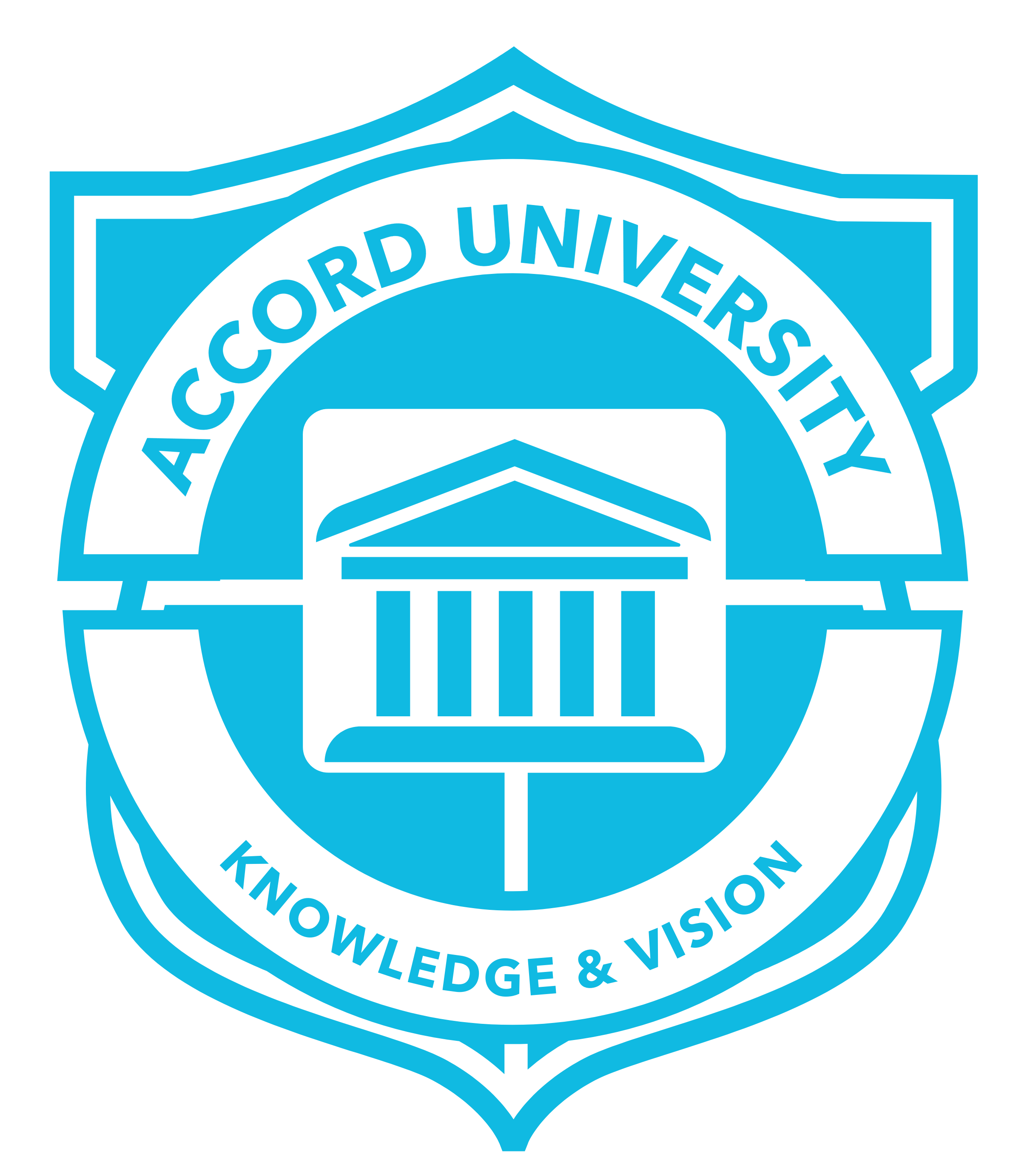 Accord University